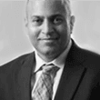 Raj Abhyanker