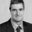 Ryan Bethell