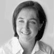 Astrid Schell