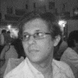 Franco Victorio