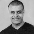 Urvish Thakkar
