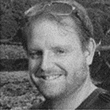 Brad Taylor