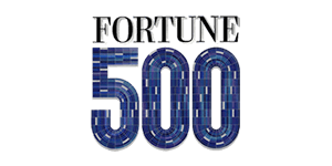 Fortune 500