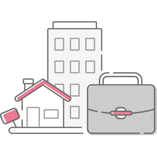 Real Estate Brokerages