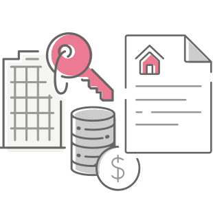 Recruiting Agencies