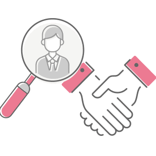 Escrow, Mortgage, Title Companies