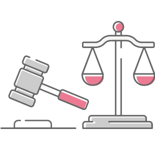 Law Firms