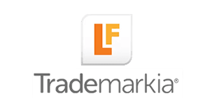 Trademarkia